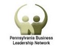 PA Business Leadership Network
