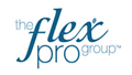 FlexPro Group
