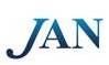 Job Accommodation Networks logo links to their home page